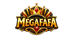 bola tangkas slot 888